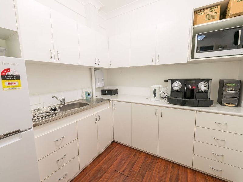 Unit 11/54 Gindurra Road, Somersby NSW 2250