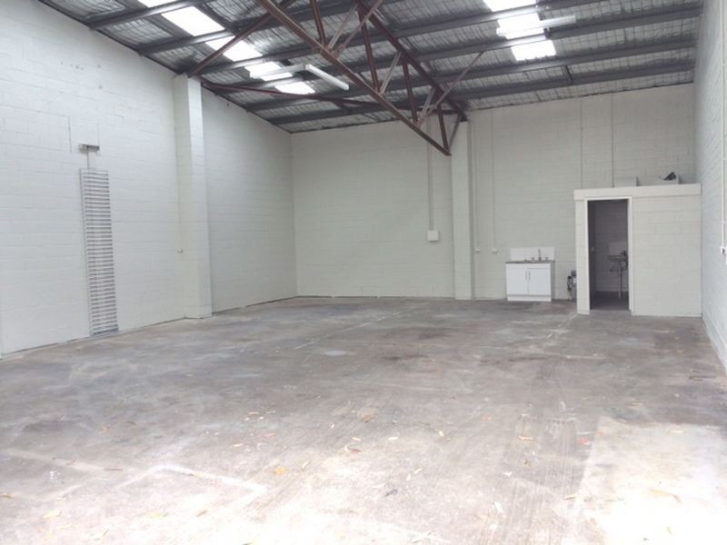 1 – 5/12 Ace Crescent, Tuggerah NSW 2259