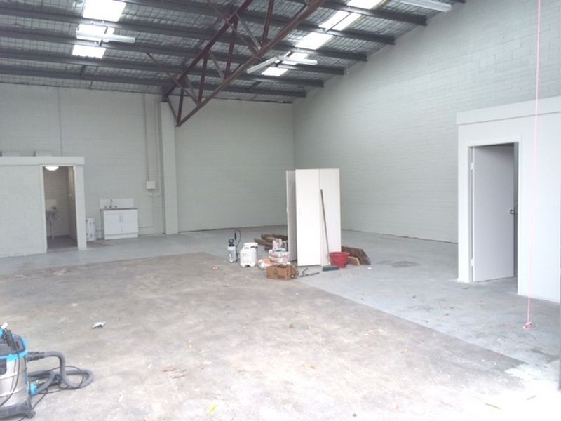 1 – 5/12 Ace Crescent, Tuggerah NSW 2259