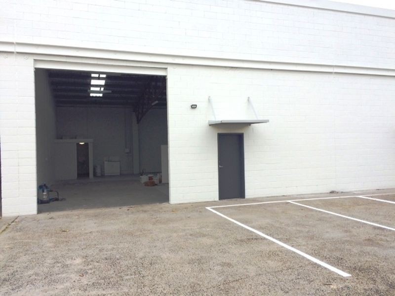 1 – 5/12 Ace Crescent, Tuggerah NSW 2259