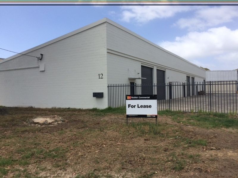 1 – 5/12 Ace Crescent, Tuggerah NSW 2259