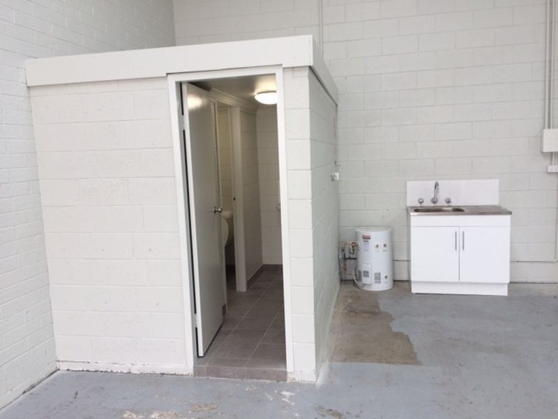 1 – 5/12 Ace Crescent, Tuggerah NSW 2259