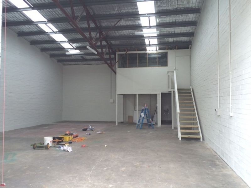 1 – 5/12 Ace Crescent, Tuggerah NSW 2259