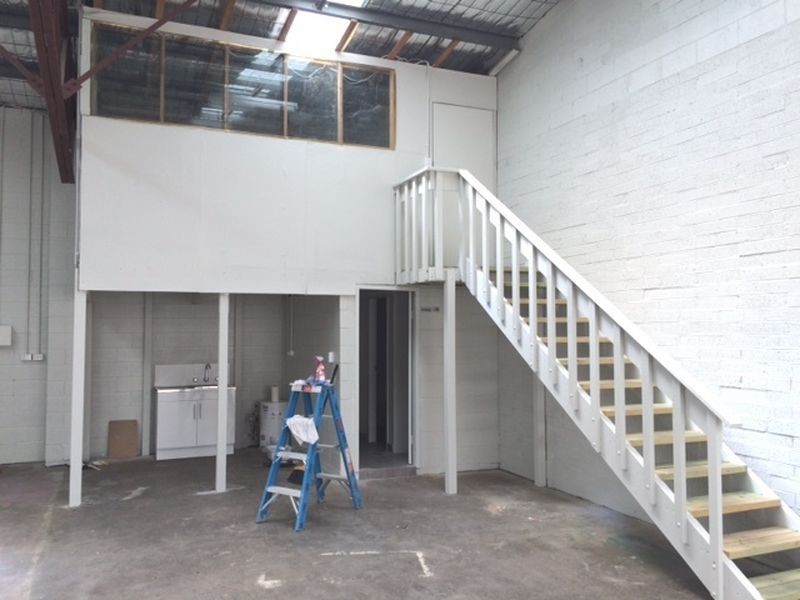 1 – 5/12 Ace Crescent, Tuggerah NSW 2259