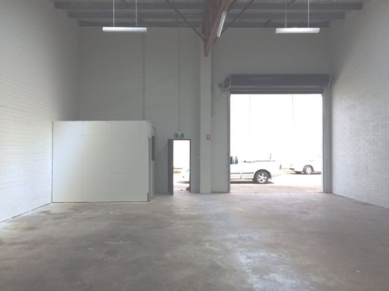 1 – 5/12 Ace Crescent, Tuggerah NSW 2259