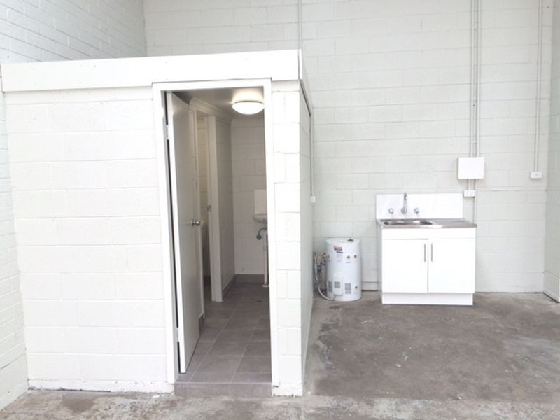 1 – 5/12 Ace Crescent, Tuggerah NSW 2259