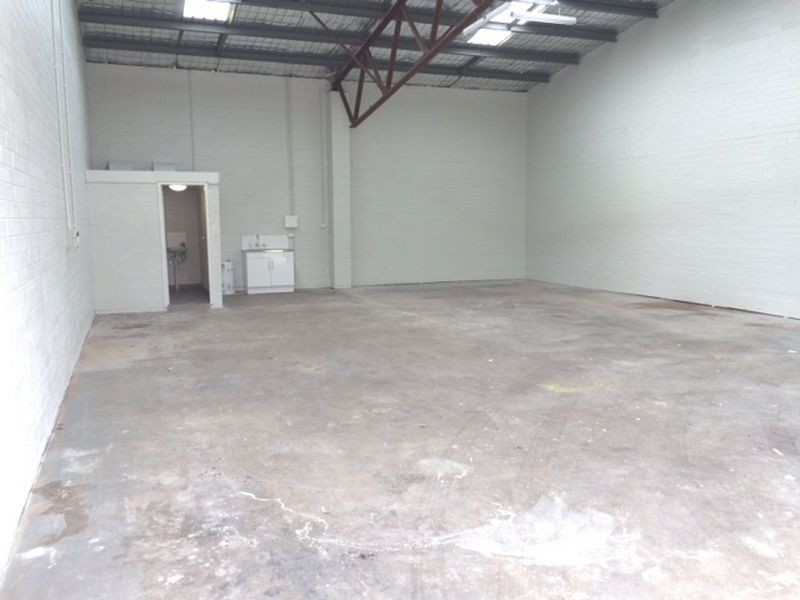 1 – 5/12 Ace Crescent, Tuggerah NSW 2259