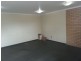1/8 Dyer Crescent, West Gosford NSW 2250