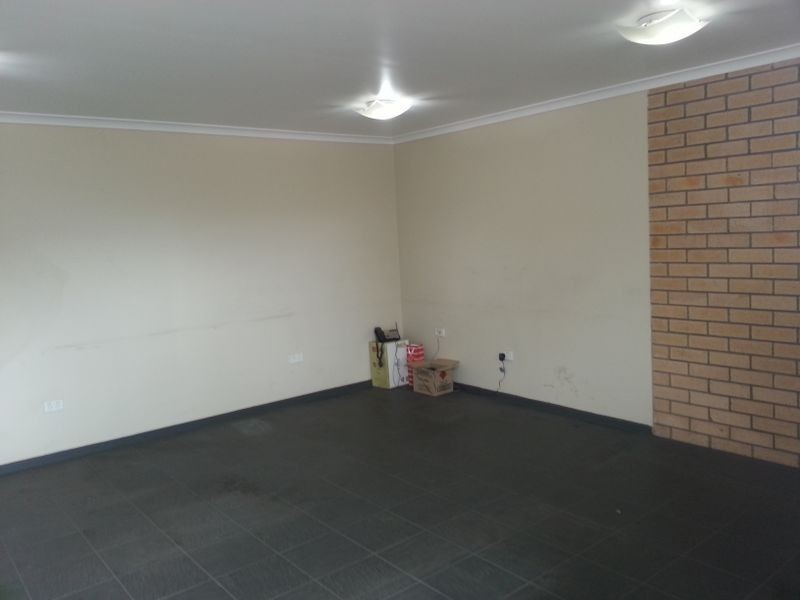 1/8 Dyer Crescent, West Gosford NSW 2250