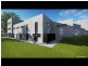 2 Warren Road, Warnervale NSW 2259