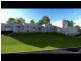 2 Warren Road, Warnervale NSW 2259