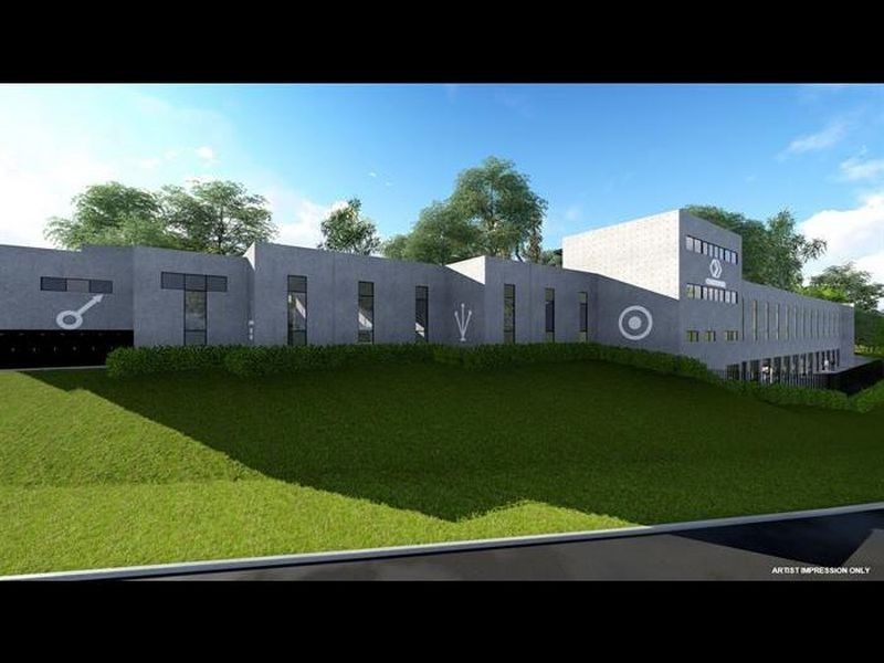 2 Warren Road, Warnervale NSW 2259