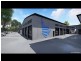 2 Warren Road, Warnervale NSW 2259