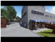 2 Warren Road, Warnervale NSW 2259