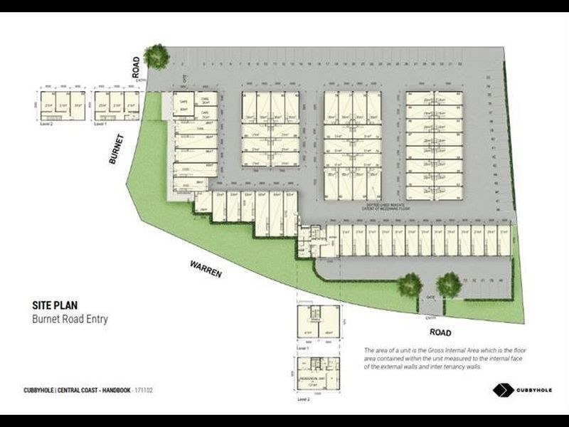 2 Warren Road, Warnervale NSW 2259