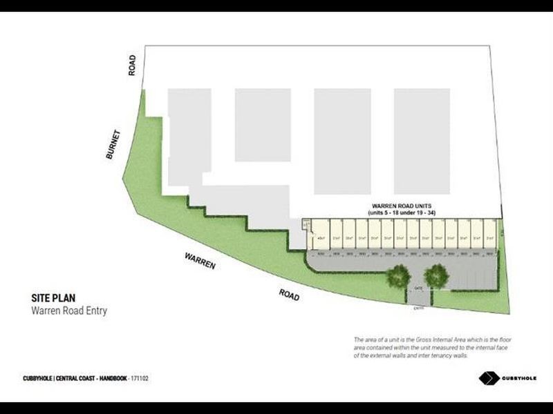 2 Warren Road, Warnervale NSW 2259