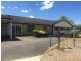 19 Cary Street, Wyoming NSW 2250