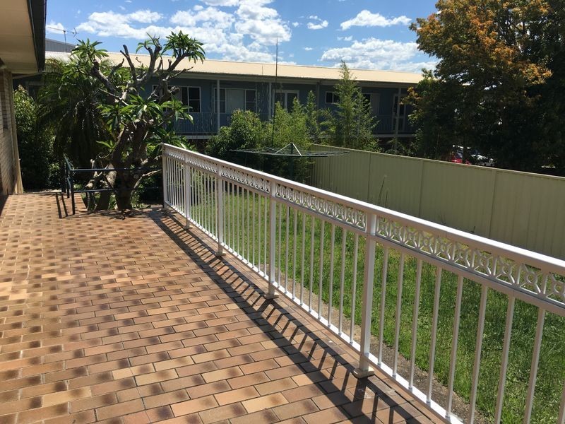 19 Cary Street, Wyoming NSW 2250