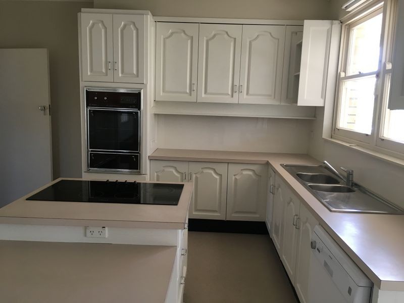 19 Cary Street, Wyoming NSW 2250