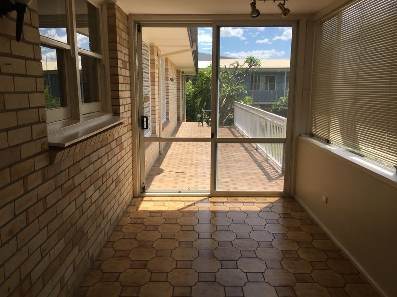 19 Cary Street, Wyoming NSW 2250