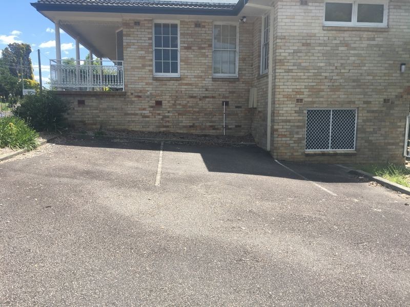 19 Cary Street, Wyoming NSW 2250