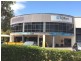 5B/5 Bounty Close, Tuggerah NSW 2259