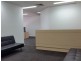 5B/5 Bounty Close, Tuggerah NSW 2259