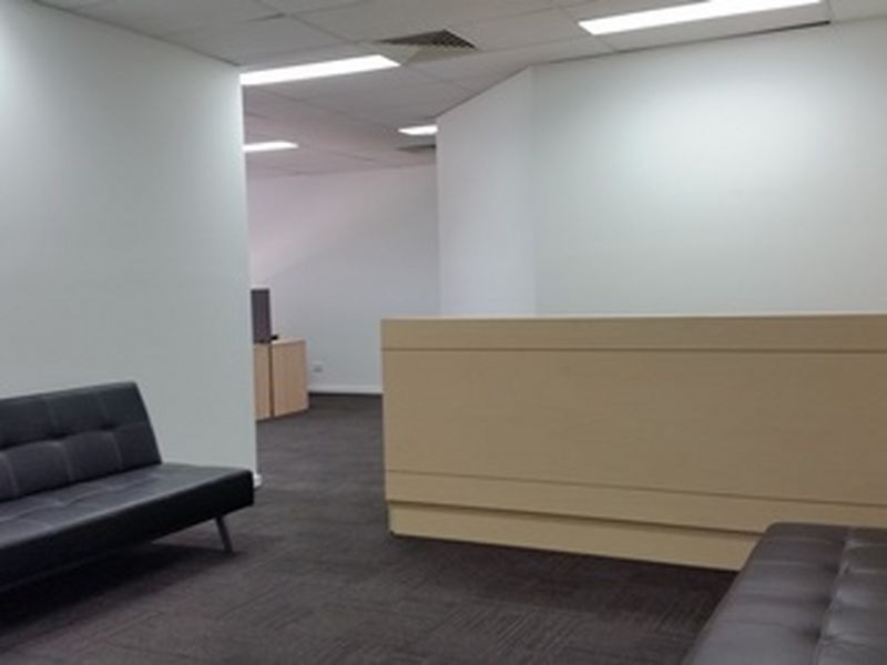 5B/5 Bounty Close, Tuggerah NSW 2259