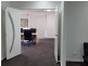 5B/5 Bounty Close, Tuggerah NSW 2259