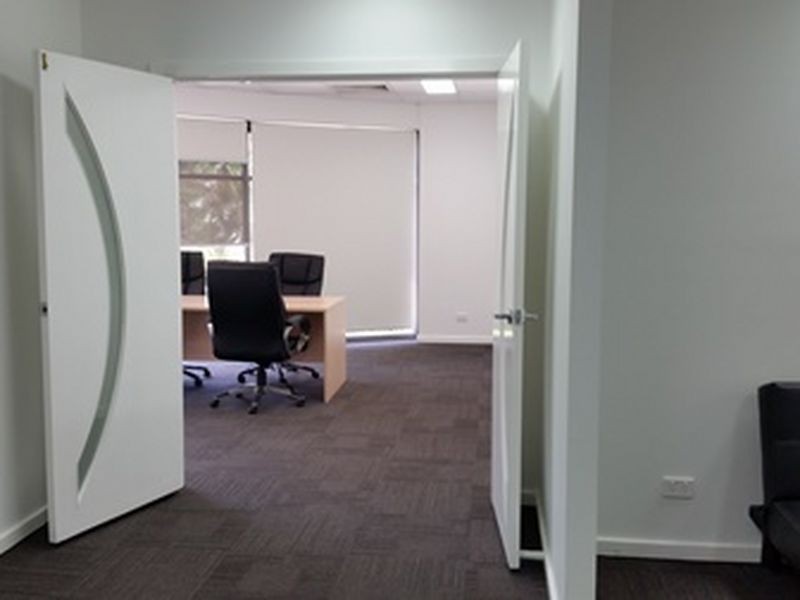 5B/5 Bounty Close, Tuggerah NSW 2259
