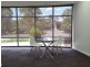 5B/5 Bounty Close, Tuggerah NSW 2259