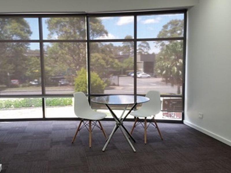 5B/5 Bounty Close, Tuggerah NSW 2259