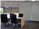 5B/5 Bounty Close, Tuggerah NSW 2259