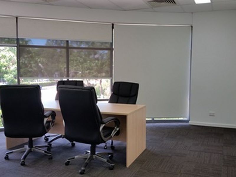 5B/5 Bounty Close, Tuggerah NSW 2259
