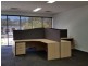 5B/5 Bounty Close, Tuggerah NSW 2259