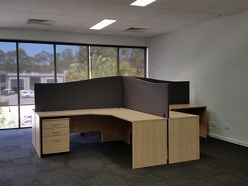 5B/5 Bounty Close, Tuggerah NSW 2259