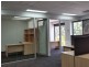 5B/5 Bounty Close, Tuggerah NSW 2259