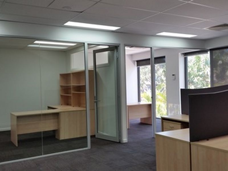 5B/5 Bounty Close, Tuggerah NSW 2259