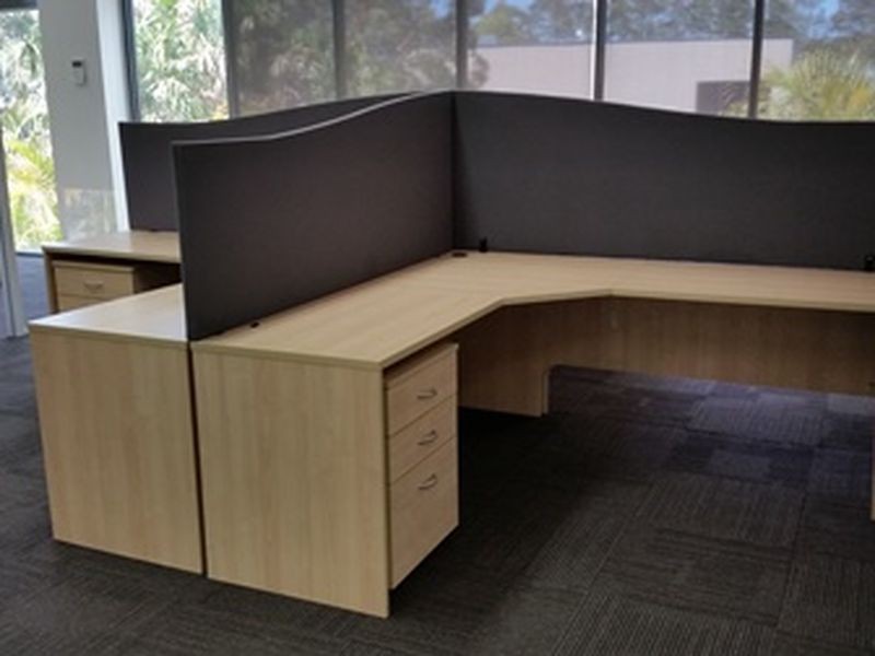 5B/5 Bounty Close, Tuggerah NSW 2259