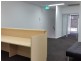 5B/5 Bounty Close, Tuggerah NSW 2259