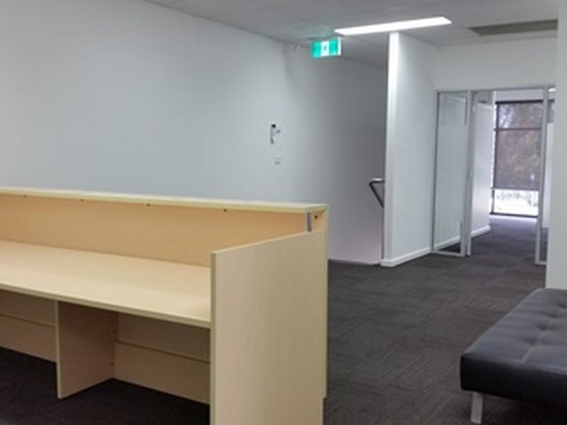 5B/5 Bounty Close, Tuggerah NSW 2259