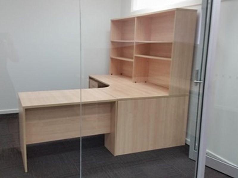 5B/5 Bounty Close, Tuggerah NSW 2259