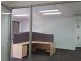 5B/5 Bounty Close, Tuggerah NSW 2259
