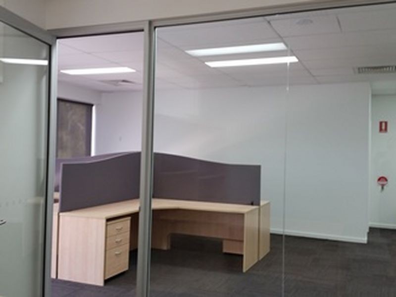 5B/5 Bounty Close, Tuggerah NSW 2259