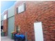 6/3 Lucca Road, Wyong NSW 2259