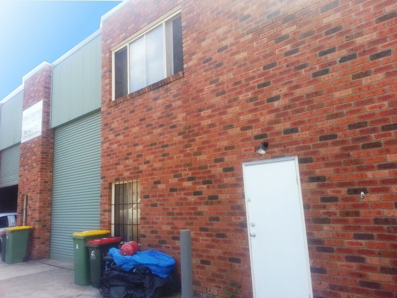 6/3 Lucca Road, Wyong NSW 2259