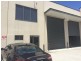 2/7 Teamster Close, Tuggerah NSW 2259