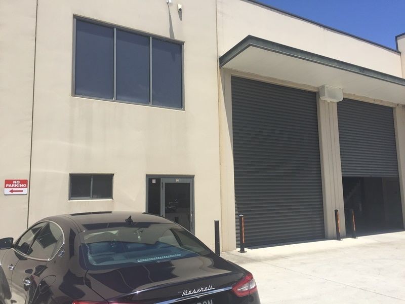 2/7 Teamster Close, Tuggerah NSW 2259