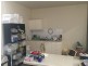 2/7 Teamster Close, Tuggerah NSW 2259