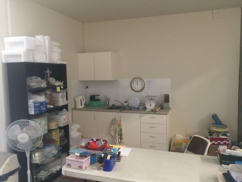 2/7 Teamster Close, Tuggerah NSW 2259